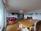 Annonce Vente 4 pièces Appartement Strasbourg