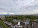 Acheter Appartement 124 m2 Strasbourg