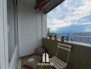 Acheter Appartement Strasbourg Bas rhin