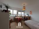 Acheter Appartement Strasbourg 337000 euros