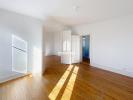 Annonce Location 4 pices Appartement Strasbourg