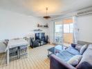 Annonce Vente 2 pièces Appartement Palavas-les-flots