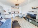Acheter Appartement 36 m2 Palavas-les-flots
