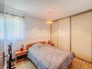 Acheter Appartement Palavas-les-flots Herault