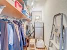 Acheter Appartement Palavas-les-flots 147000 euros