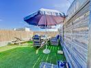 Annonce Vente 2 pièces Appartement Palavas-les-flots