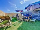 Acheter Appartement Palavas-les-flots Herault