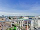 Acheter Appartement Palavas-les-flots 279000 euros