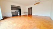 Annonce Vente 3 pièces Appartement Enghien-les-bains