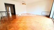 Acheter Appartement 83 m2 Enghien-les-bains