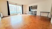Acheter Appartement Enghien-les-bains Val d'Oise