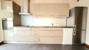 Acheter Appartement Enghien-les-bains 395000 euros