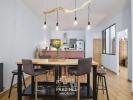Apartment MORNANT 