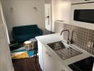 Annonce Location 2 pièces Appartement Paris-10eme-arrondissement