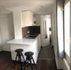Louer Appartement Paris-10eme-arrondissement Paris