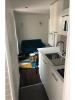 Louer Appartement Paris-10eme-arrondissement 995 euros