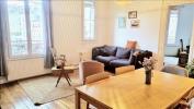 For rent Apartment Montrouge  92120 78 m2 4 rooms