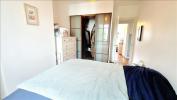 Louer Appartement 78 m2 Montrouge