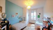 Louer Appartement Montrouge Hauts de Seine