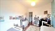 Louer Appartement Montrouge 1999 euros