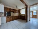Annonce Location 4 pices Maison Lude