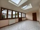 Louer Maison 90 m2 Lude