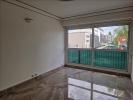 Annonce Location 3 pièces Appartement Ennery