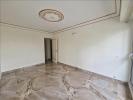 Louer Appartement 65 m2 Ennery