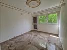 Louer Appartement Ennery Val d'Oise