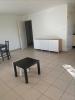 Annonce Location 3 pièces Appartement Cazeres