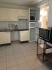 Louer Appartement 63 m2 Cazeres