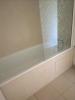 Louer Appartement Cazeres 760 euros