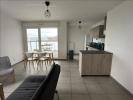 Apartment VILLEURBANNE 