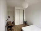 Apartment VILLEURBANNE 