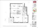 Apartment VILLEURBANNE 