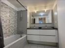 Apartment VILLEURBANNE 