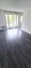 Location Appartement Tremblay-en-france 93