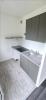 Annonce Location Appartement Tremblay-en-france