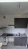 Louer Appartement 28 m2 Tremblay-en-france