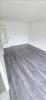 Louer Appartement Tremblay-en-france Seine saint denis