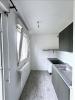Louer Appartement Tremblay-en-france 750 euros