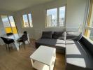 Apartment GENNEVILLIERS 