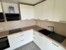 Apartment GENNEVILLIERS 