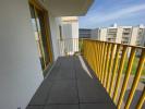 Apartment GENNEVILLIERS 