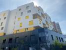 Apartment GENNEVILLIERS 