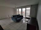 Annonce Location 2 pièces Appartement Bordeaux