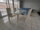 Louer Appartement 50 m2 Bordeaux