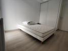 Louer Appartement Bordeaux Gironde