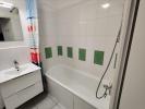 Louer Appartement Bordeaux 857 euros