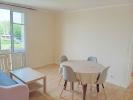 For rent Apartment Choisy-le-roi 94600 54 m2 3 rooms